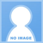 baldesopa